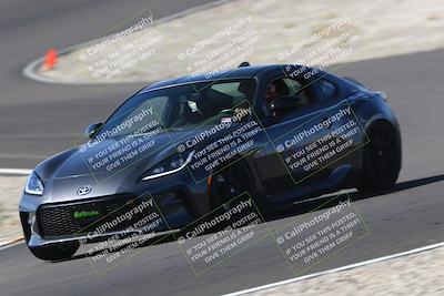 media/Oct-04-2025-Speed Ventures (Sat) [[3f074c1365]]/Yellow/Session 2 (Turn 3)/